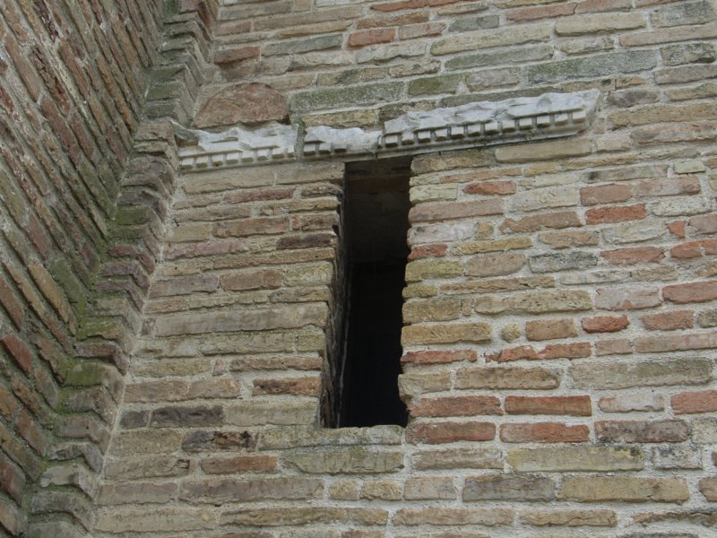 rimg0431.jpg
