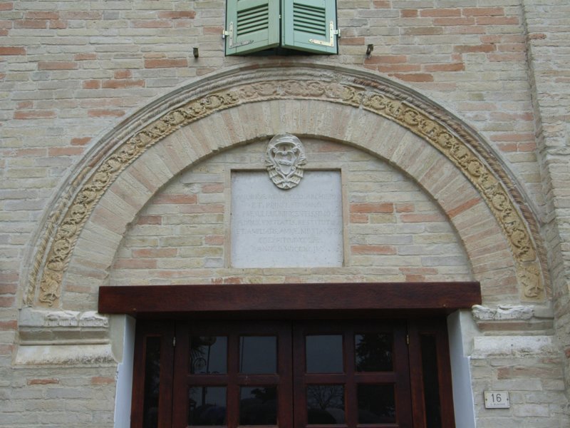 rimg0437.jpg