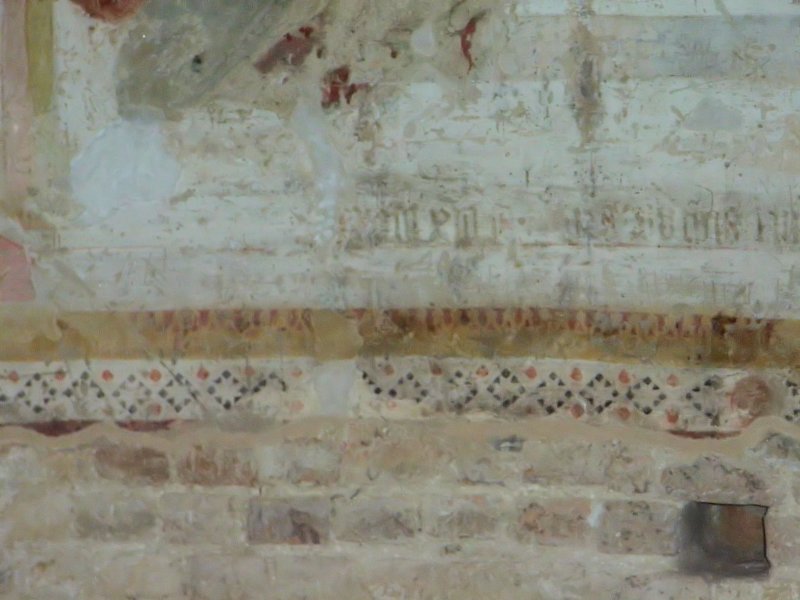 rimg0496.jpg
