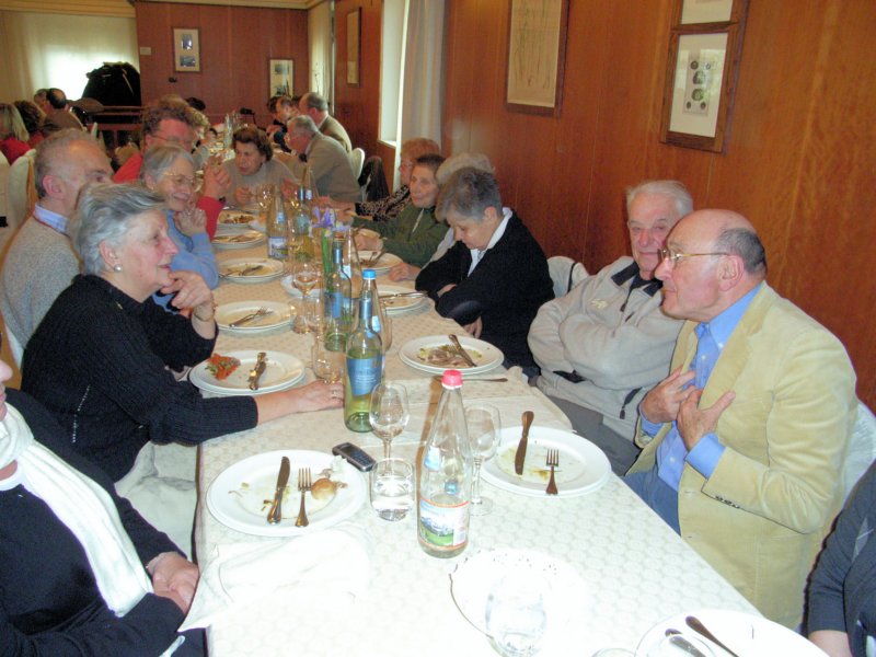 rimg0507.jpg