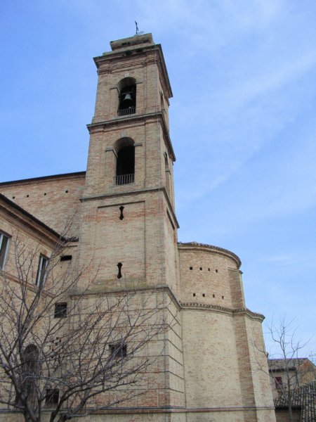 rimg0548.jpg