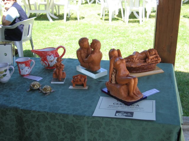 img_3137.jpg