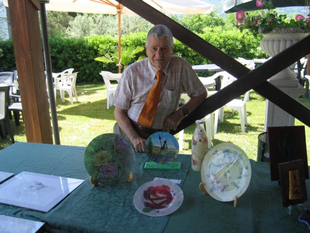 img_3159.jpg