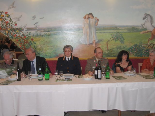 img_3167.jpg