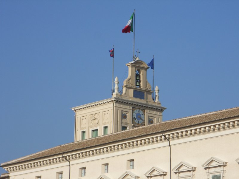 rimg0011.jpg