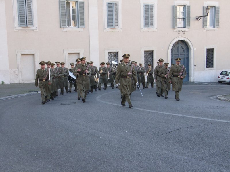rimg0029.jpg