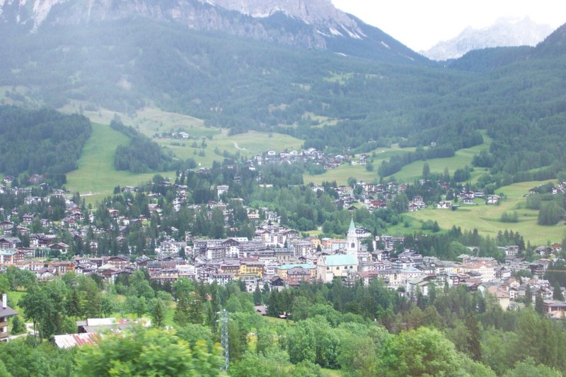 dcp_0747.jpg