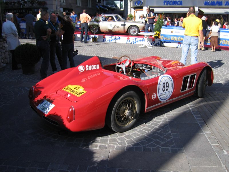img_3443.jpg