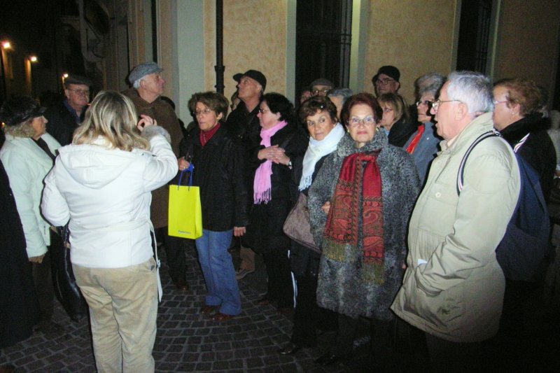 rimg0078.jpg