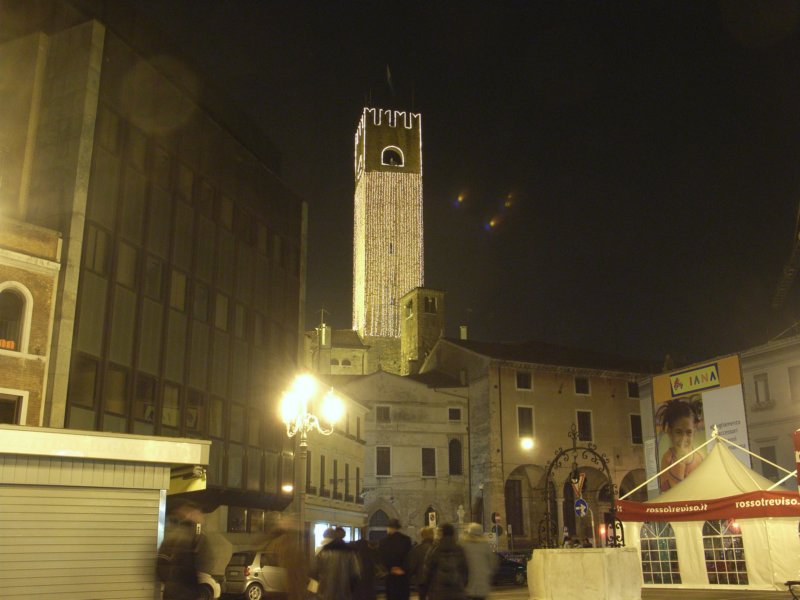 rimg0098.jpg