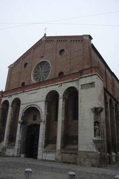 rimg0131.jpg