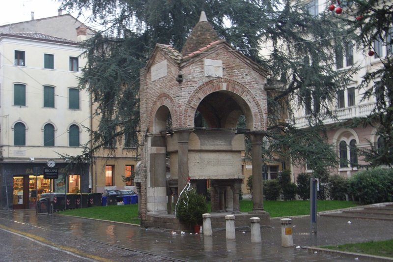 rimg0147.jpg