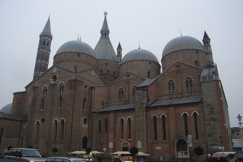 rimg0149.jpg