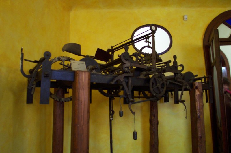 dcp_0219.jpg