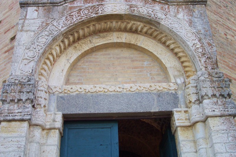 dcp_0222.jpg