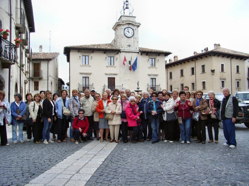 rimg1599.jpg