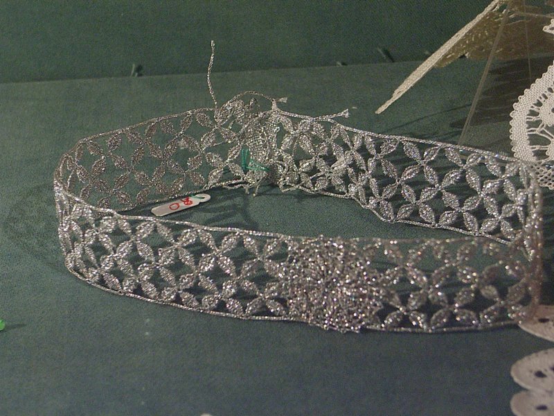 rimg1642.jpg