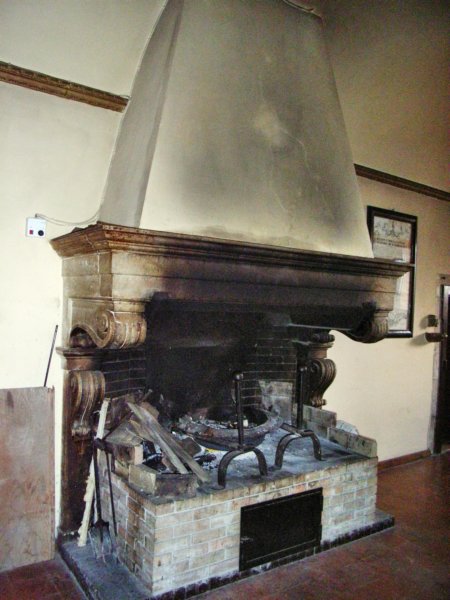 rimg1663.jpg