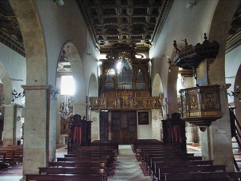 rimg1669.jpg