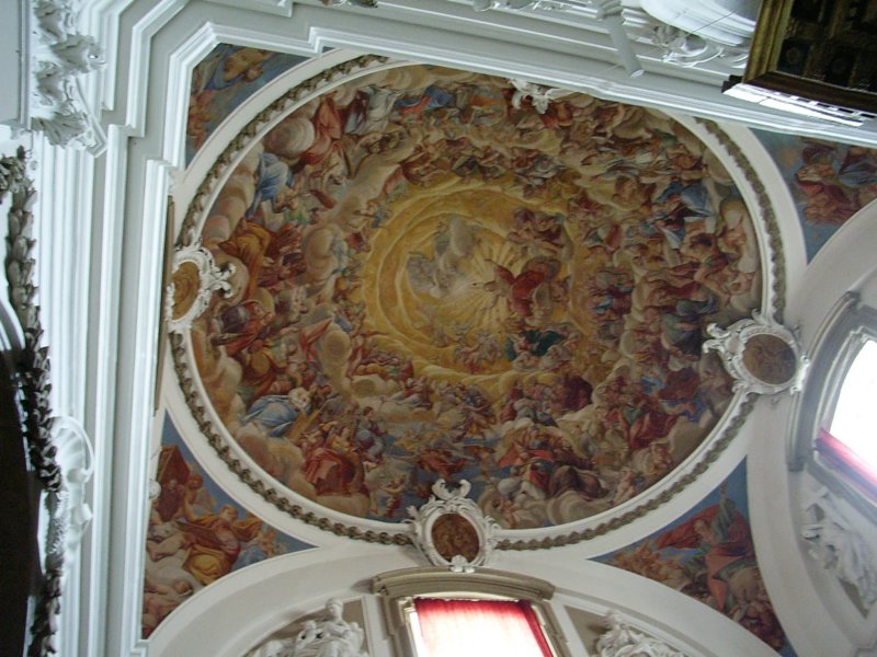 rimg1672.jpg