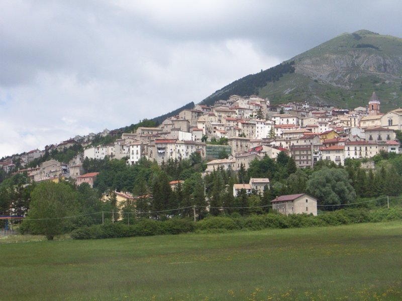 rimg1678.jpg