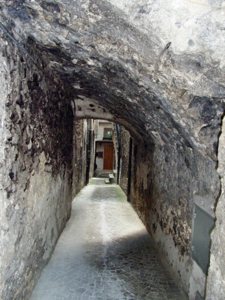 rimg1723.jpg