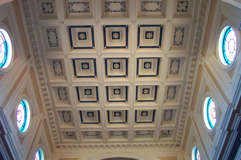 dcp_0250.jpg