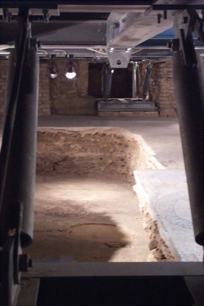 dcp_0258.jpg