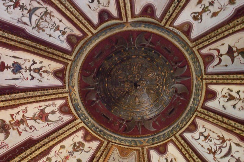 dcp_0278.jpg