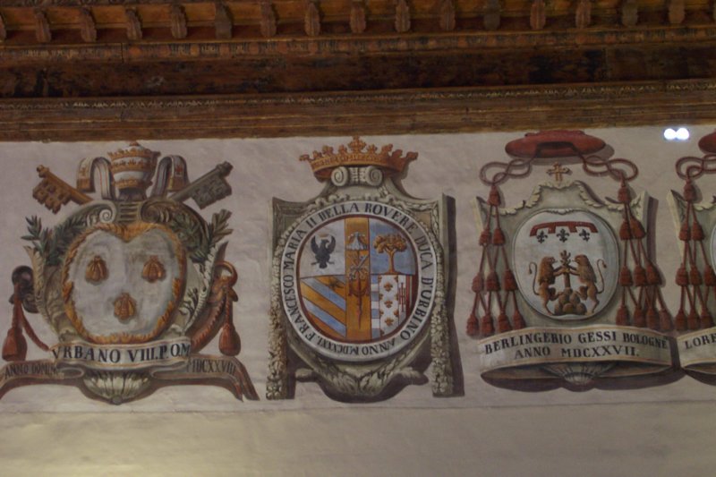 dcp_0284.jpg