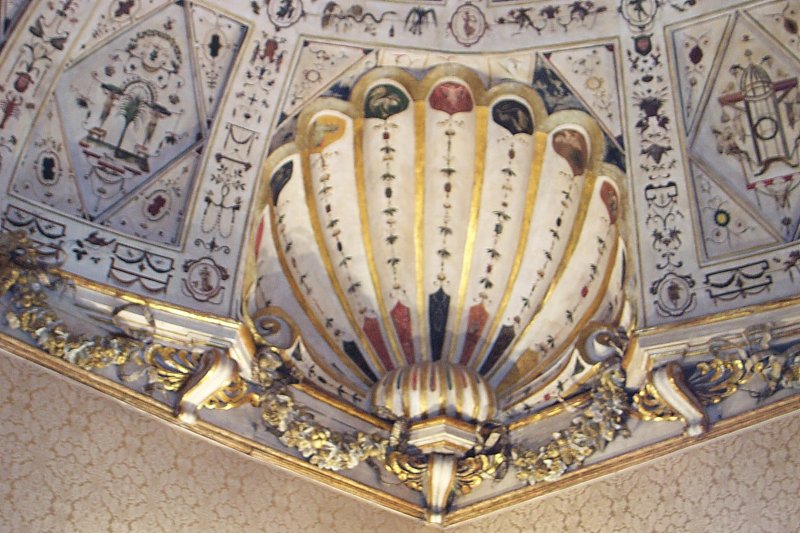 dcp_0294.jpg