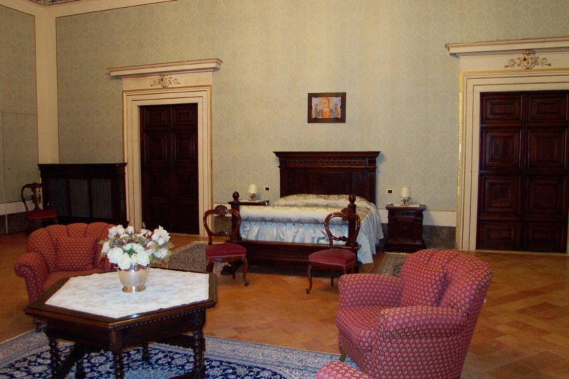 dcp_0299.jpg