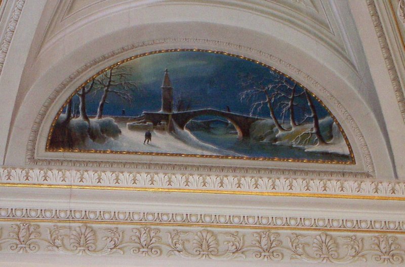 dcp_0301.jpg