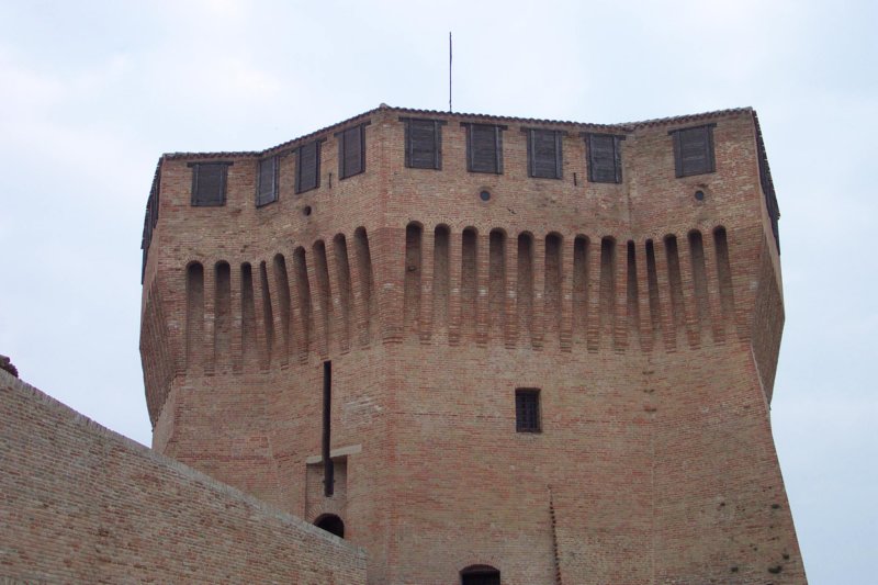 dcp_0306.jpg