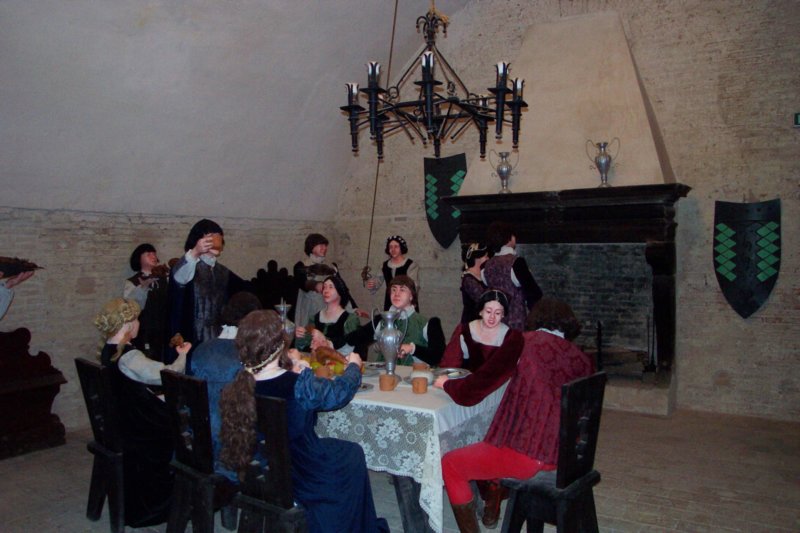 dcp_0311.jpg
