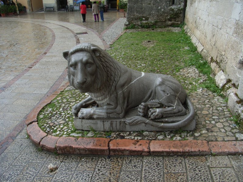 rimg0968.jpg