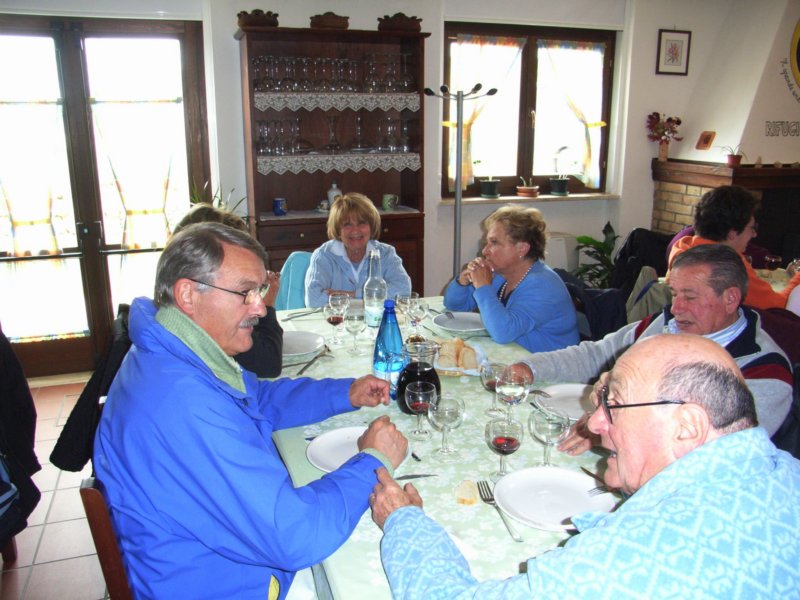 rimg0974.jpg
