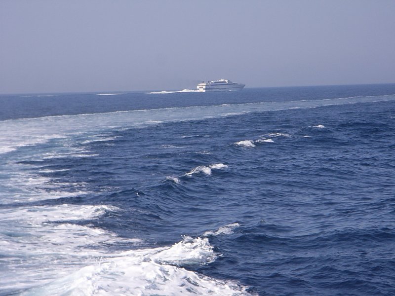 rimg1052.jpg