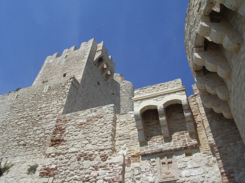 rimg1150.jpg