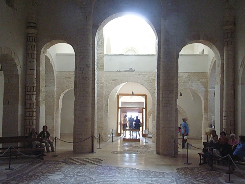 rimg1170.jpg