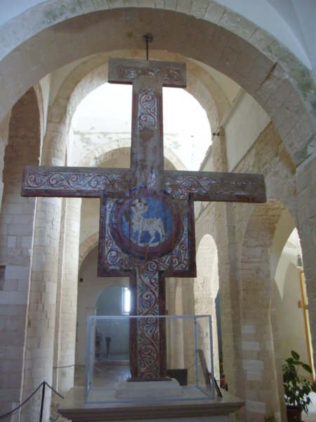 rimg1173.jpg