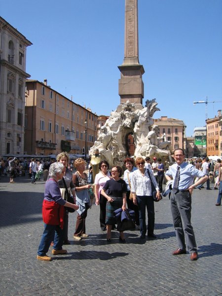 img_3041.jpg