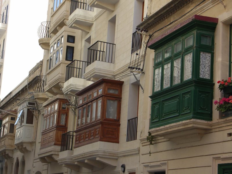 rimg0709.jpg