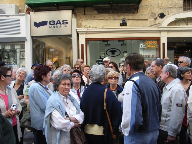rimg0723.jpg