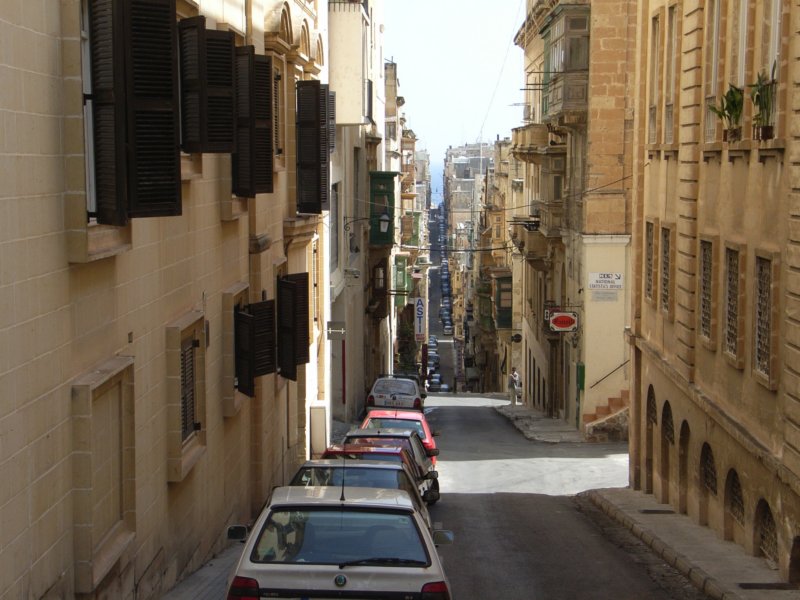 rimg0771.jpg