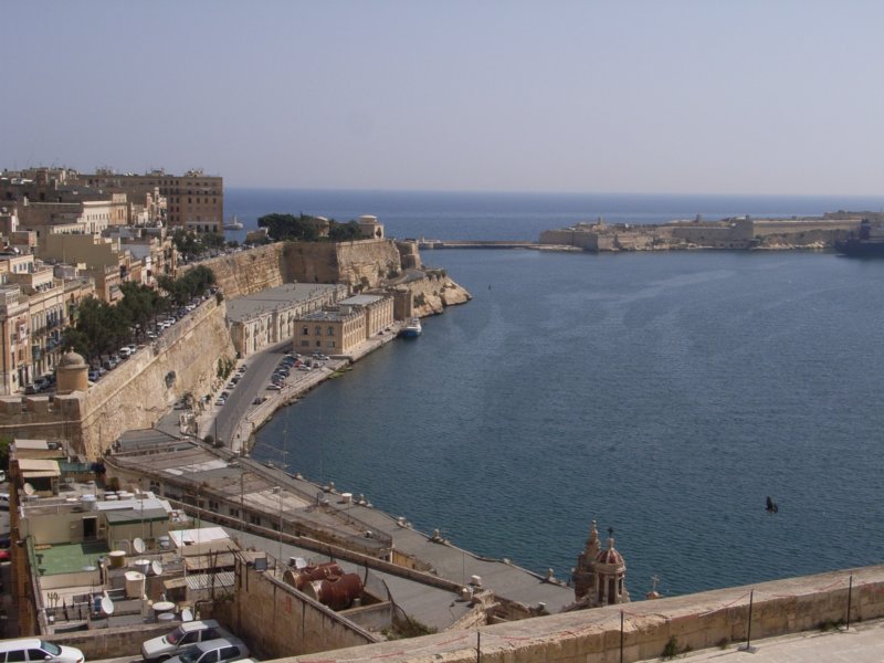 rimg0776.jpg