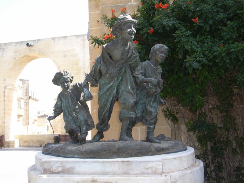 rimg0790.jpg