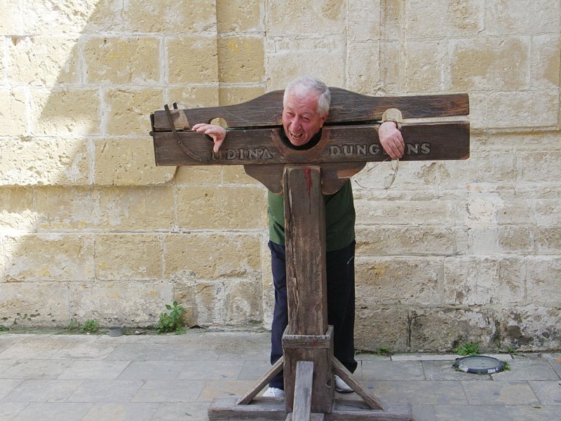 rimg0800.jpg