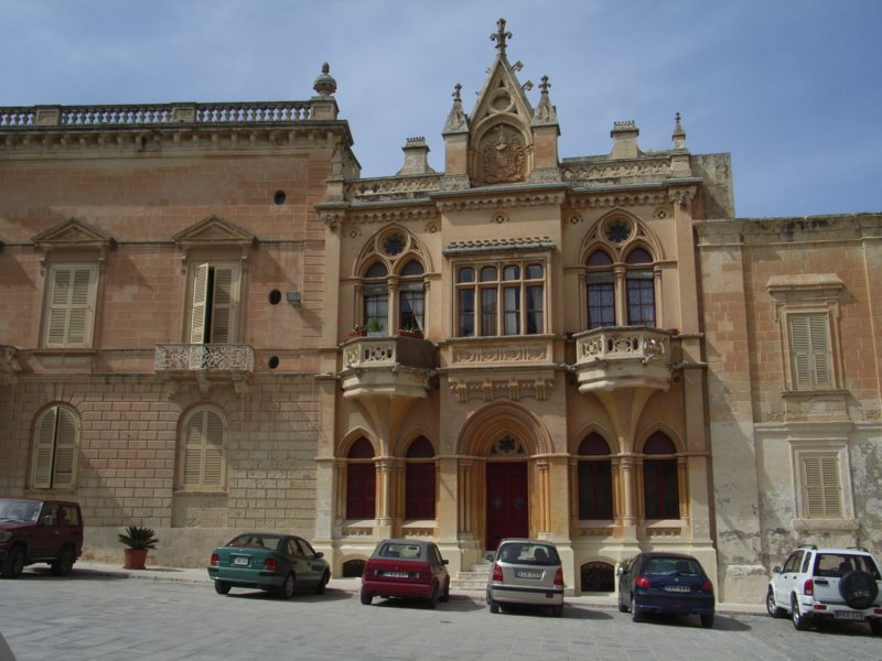 rimg0812.jpg