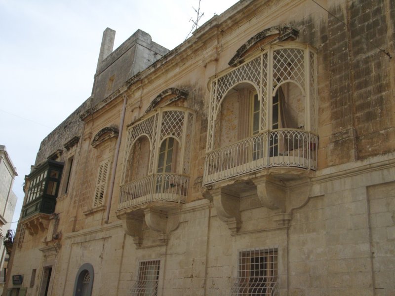 rimg0814.jpg